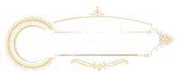 Veggie Delight